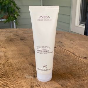 Aveda Cooling Masque